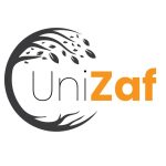 Unizaf